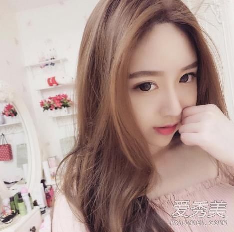 为什么干性皮肤没有油容易长粉刺?