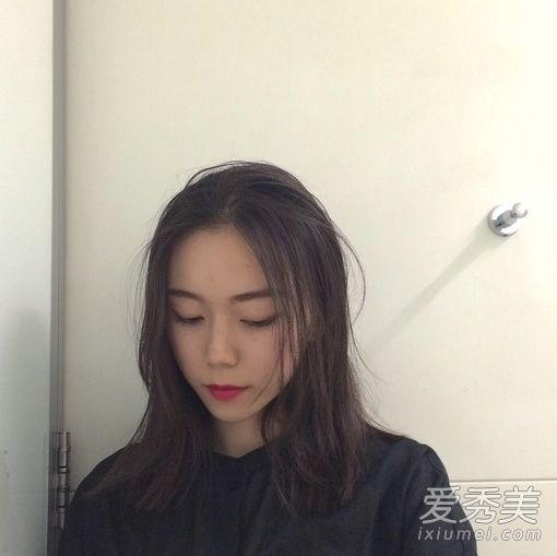 不洗头是不是很油腻?五种方法来恢复你的新头发