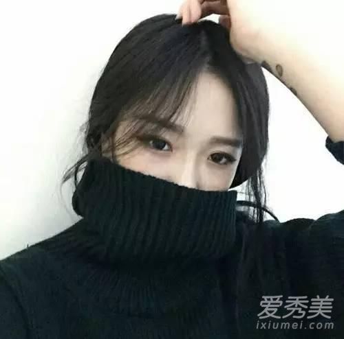 头发总是扁平和不成形的吗?这可能是洗头和吹头发的错误方式。