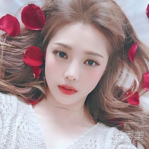 一把梳子?如何减少冬季脱发