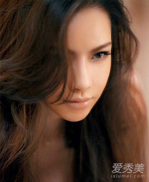 头发也会变老吗？如果头发是干的，没有光怎么办？