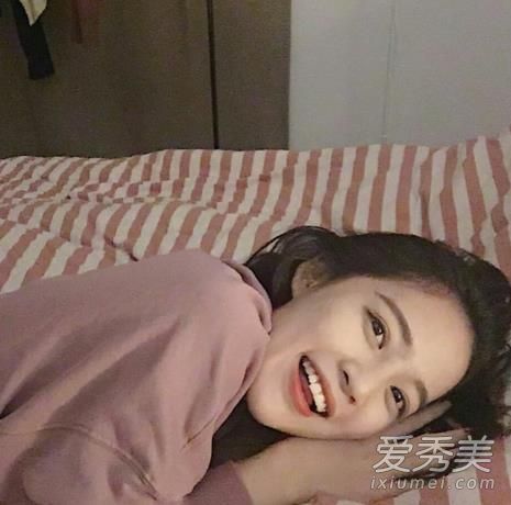 你能喝什么茶来缓解粉刺?你能吃哪种茶来消除毒素和粉刺?