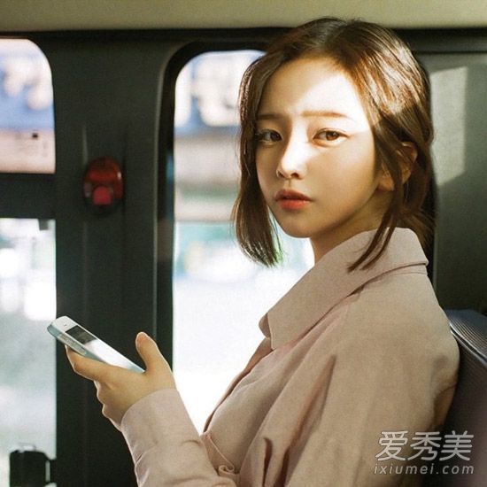 洗发水和头屑变得越来越多了吗?头发护理的一些常识