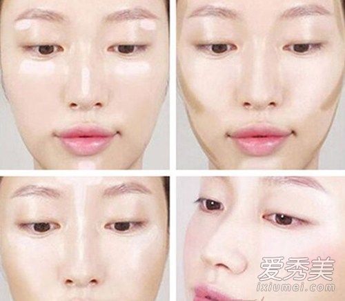如何使用强光笔?制作强光笔的具体步骤如下