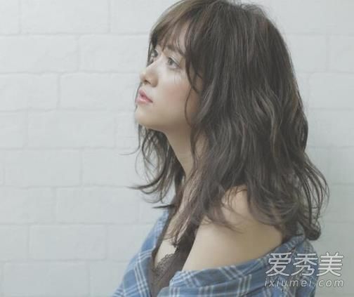 夏天长粉刺的原因是什么?夏天长粉刺后留下的痘印呢