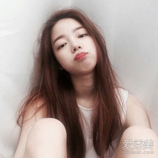 一年到头脱发?你可以试试这些方法