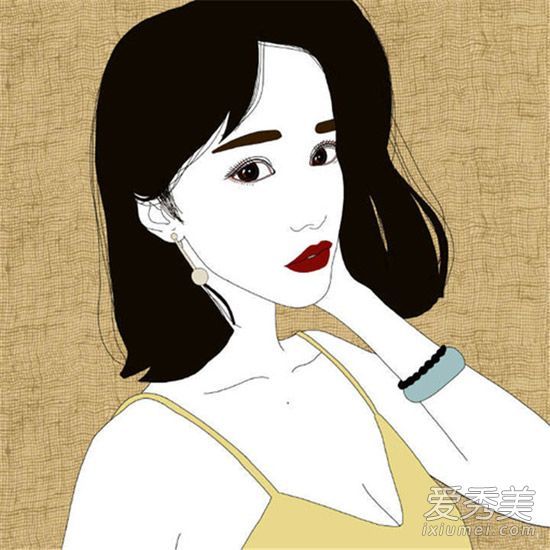 脱发也分为男性和女性?经常脱发和多吃豆子有用吗?