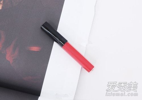 香奈儿嘴唇和脸颊蜂蜜418是什么颜色?香奈儿唇颊蜜418怎么样