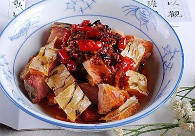 谣言还是传说?八大健康饮食谣言的真相