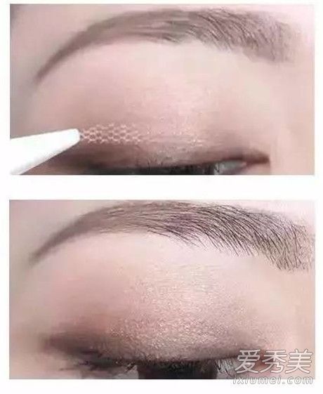 什么双眼皮贴最隐形,什么双眼皮贴最好用