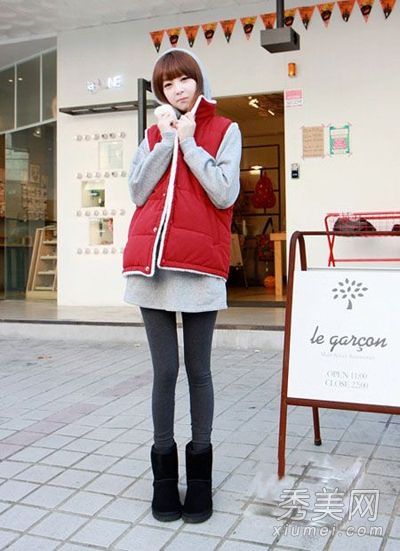 早春的九件甜美的衣服可以让你年轻好几岁