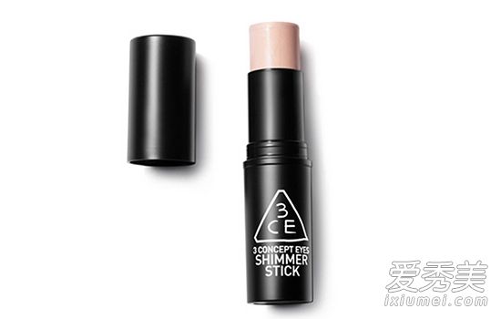 高光条和修剪条的区别在于高光条和修剪条的区别。