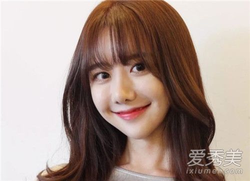 气垫热2019气垫热多少