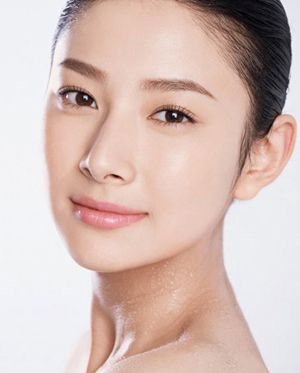 护肤和清洁的最基本方法是对卸妆的详细解释。