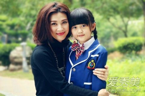 我们喜爱童蕾的发型叫什么名字?我们如何得到我们喜爱童蕾的发型
