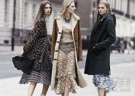 扎拉的衣服可以退吗?扎拉的衣服怎么能被退回?