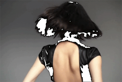 索纳塔在护发方面也需要一丝不苟！太阳，潮湿，滚一边去！