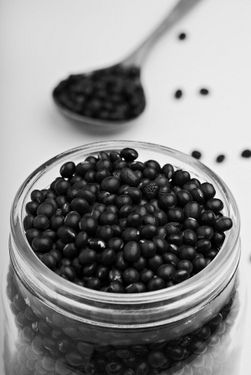 天网关于护肤的谣言平息了