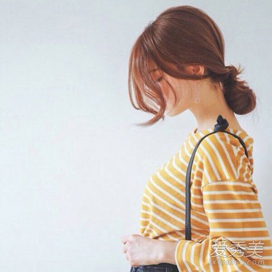 你总是掉头发油吗？不同头发质量的护理策略