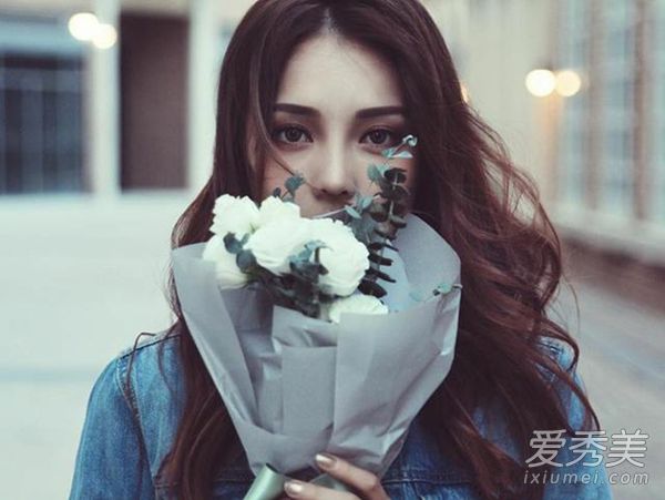 日常护发中的八个常见问题及解决方法