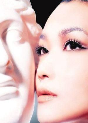 早晚眼霜可以延缓皱纹3年。