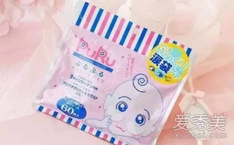 Spcpuru眼罩适合年龄和人群。spcpuru眼罩如何易于使用