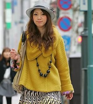 10种日常用品打造迷人的春季发型