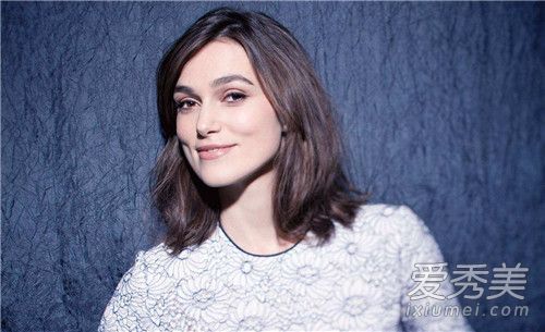 什么脸型不适合脸型空刘海的人，请不要剪