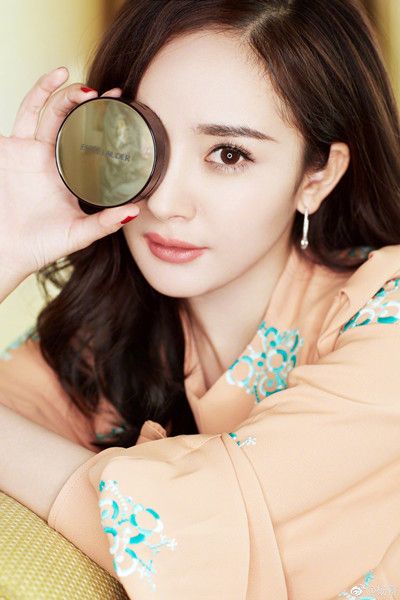 雅诗兰黛dw气垫做什么?如何使用雅诗兰黛dw气垫