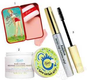 如果你比别人更纯洁，你就是赢家。