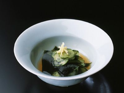 经常食用14种排毒养颜的食物可以让你的年龄降低10岁