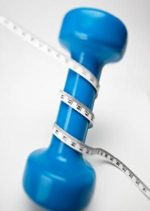 揭开比代·苏兰的五大保养秘诀