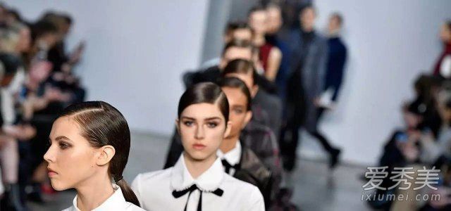 刘雯最喜欢的9: 1模式适合你吗?