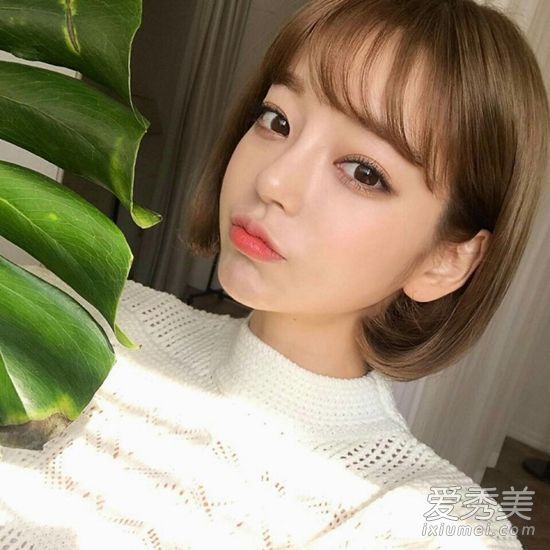 我需要烫一下我的波浪发型吗？如何管理内部波头？