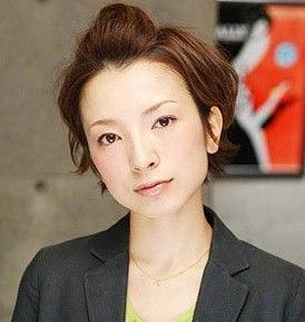 巧妙运用橡皮筋发夹打造6种清爽发型