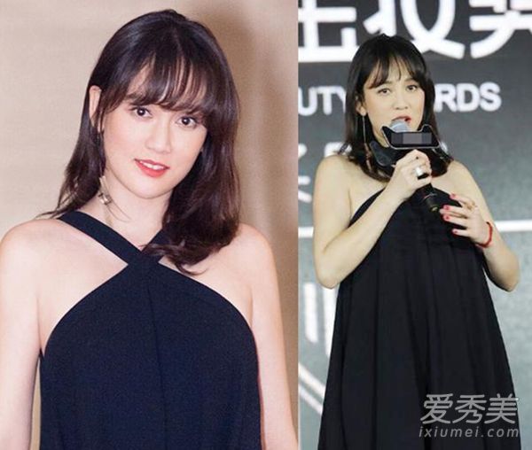 邦奇切割后会变胖吗?除了脸型,还有什么不合适?