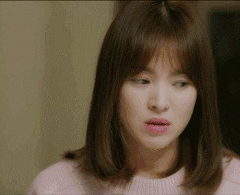 哪种头发颜色最适合亚洲女孩?