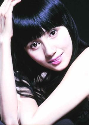 不是黄脸的“绝望主妇”