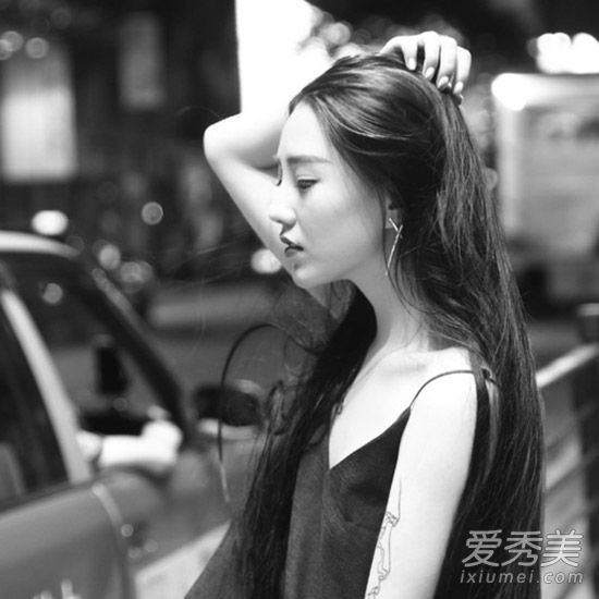 吃了这些食物后,“头”真的会好起来