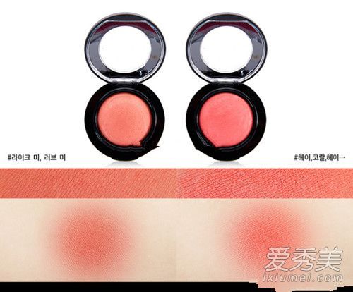 mac腮红的保修期是多长时间?