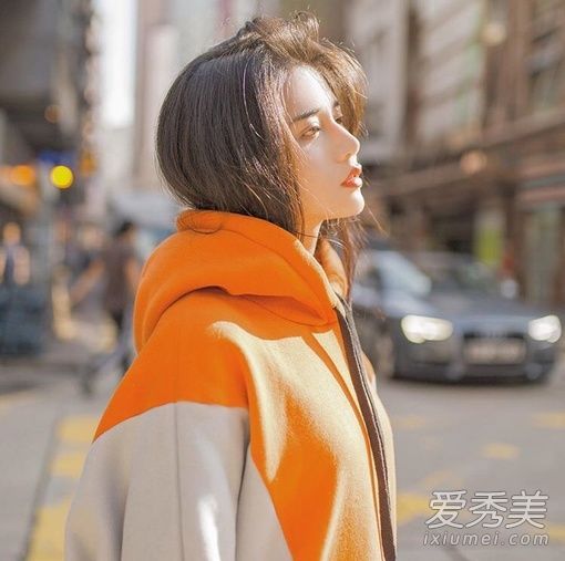 冬天我应该换洗发水吗?季节性护发中不可忽视的五个要点