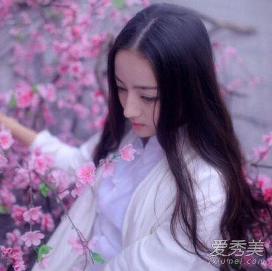头皮也需要去角质?6个小贴士像护肤一样保护你的头发。