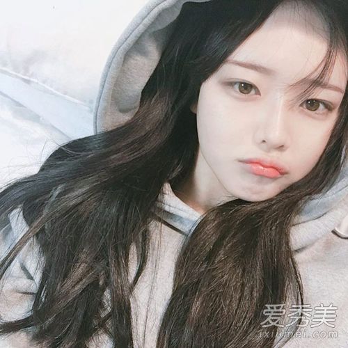 日本发型师使用的护发产品过去都是这样保养的。