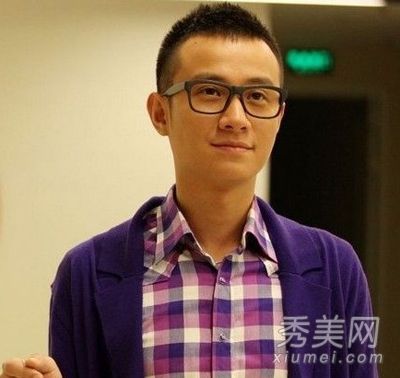 《失恋33天》文章白百合发型系列