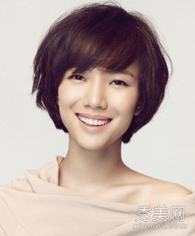 拒绝做一个十几岁的女孩和80后演员