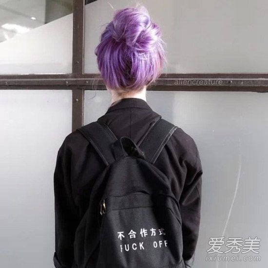 只有一个办法!球头的三种不同装订方法
