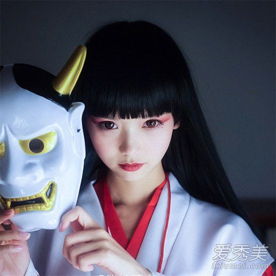 薯条,分叉和吹头发?9种常见头发质量问题的护理方法分享