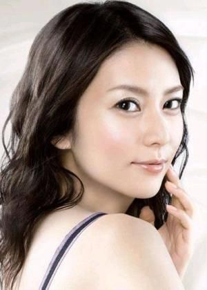 民间“搜索”美容秘方超级有用