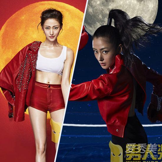 水晶体育大片的曝光向你展示了如何在锻炼的同时很好地搭配你的发型。