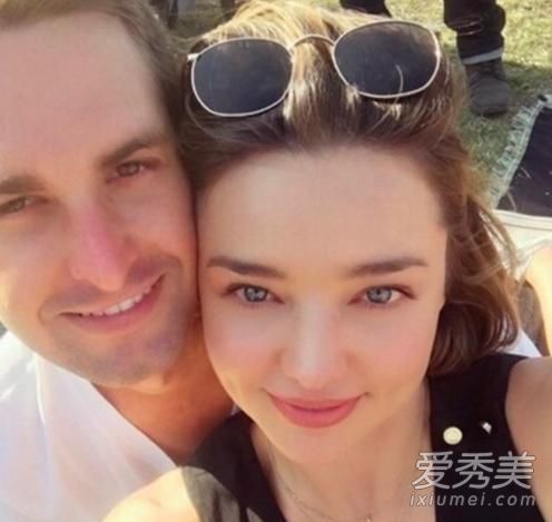你是否避免了洗头时的6个误区?